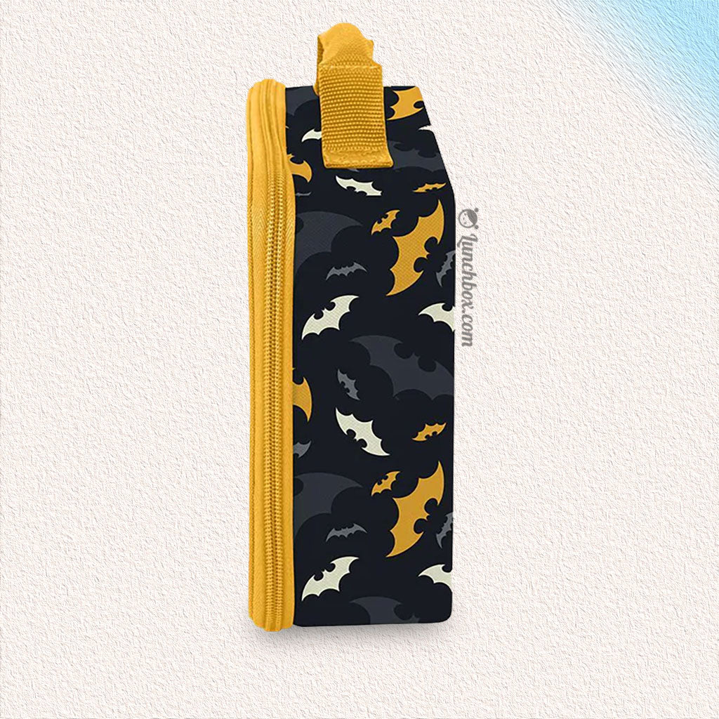 Batman Kids Lunch Box