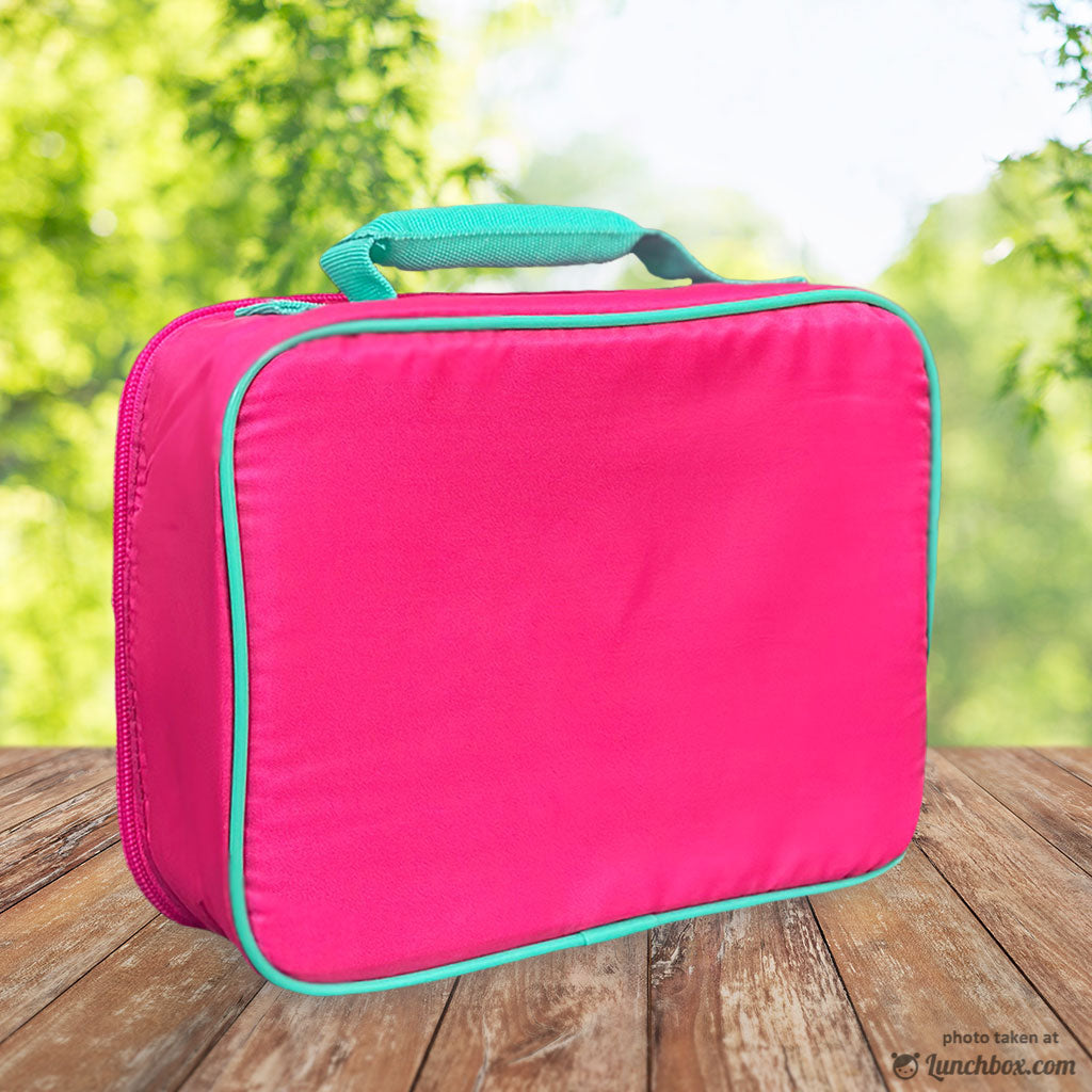 Hello Kitty Lunch Box