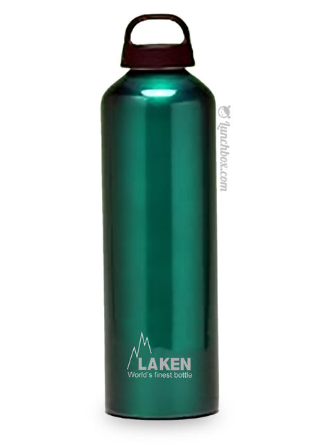 Laken Classic 750ml Water Bottle