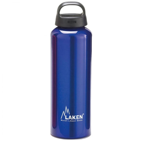 Laken Classic Water Bottle