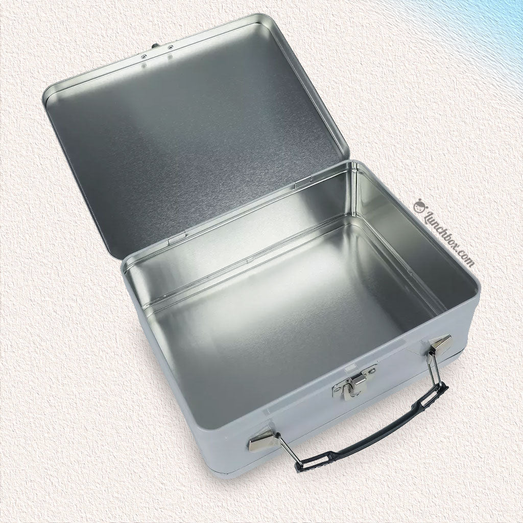 Mickey Mouse Steamboat Willie Lunch Box