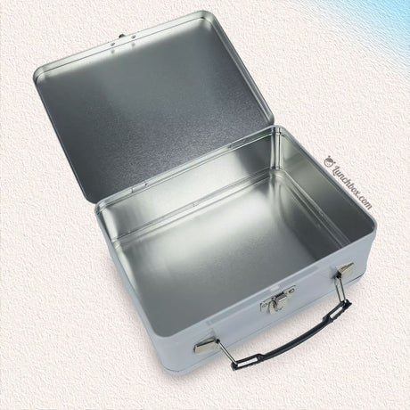 Mickey Mouse Steamboat Willie Lunch Box