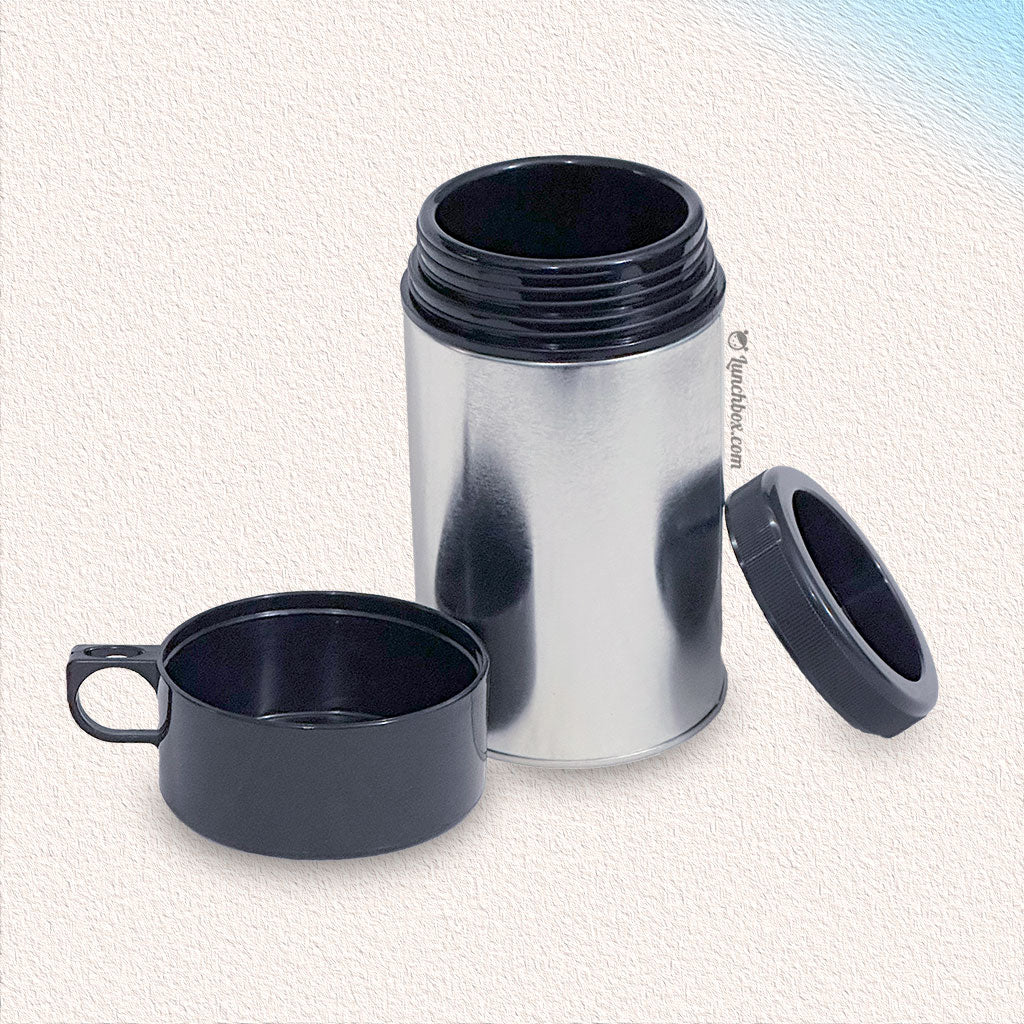 Plain Stanley Bottle