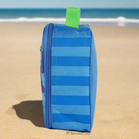Shark Lunch Box