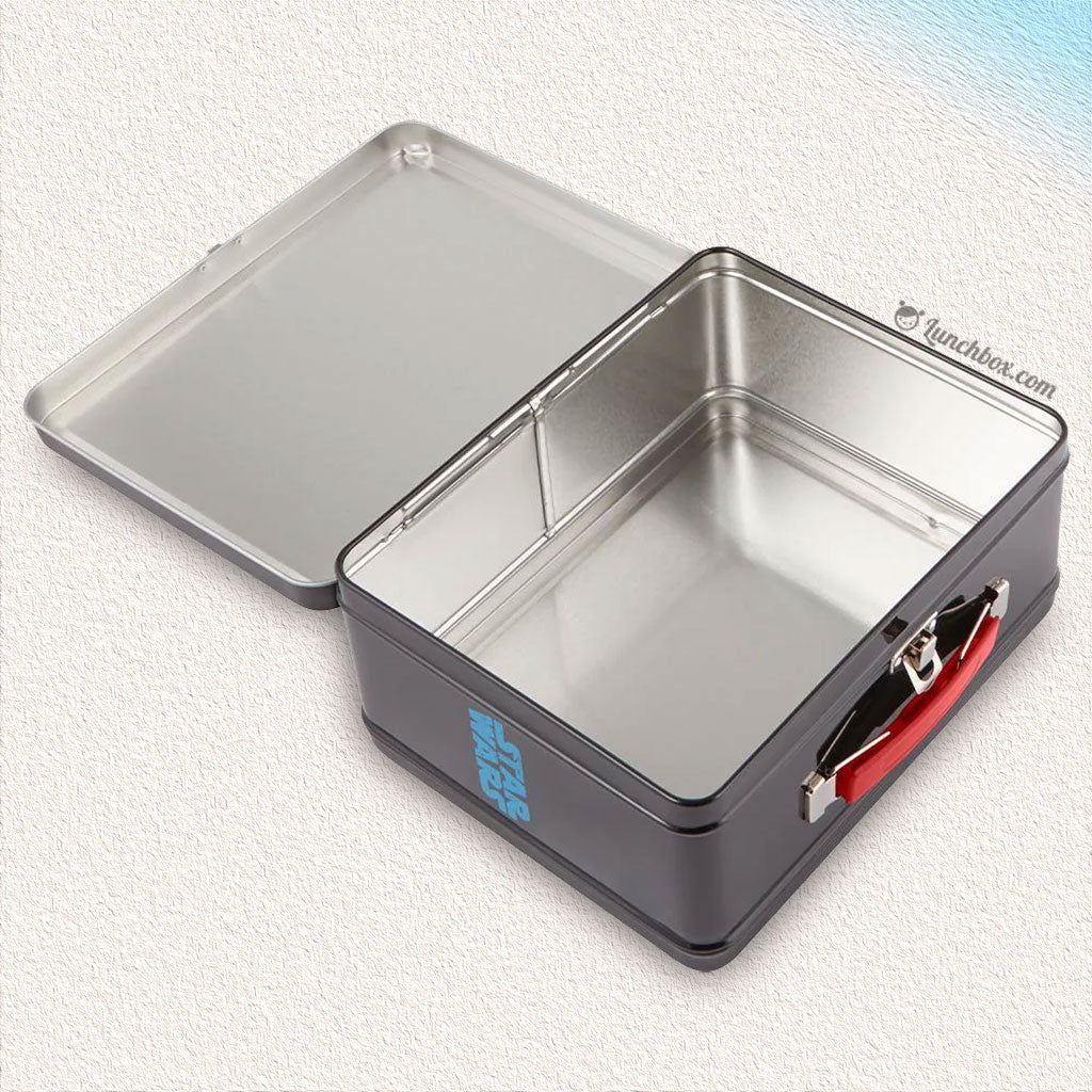 Star Wars Lunch Box