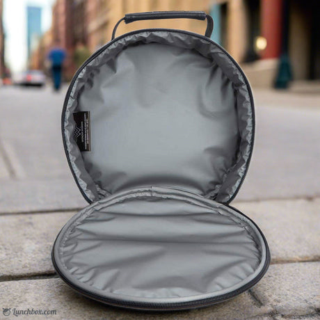 Wonder Woman Lunch Box