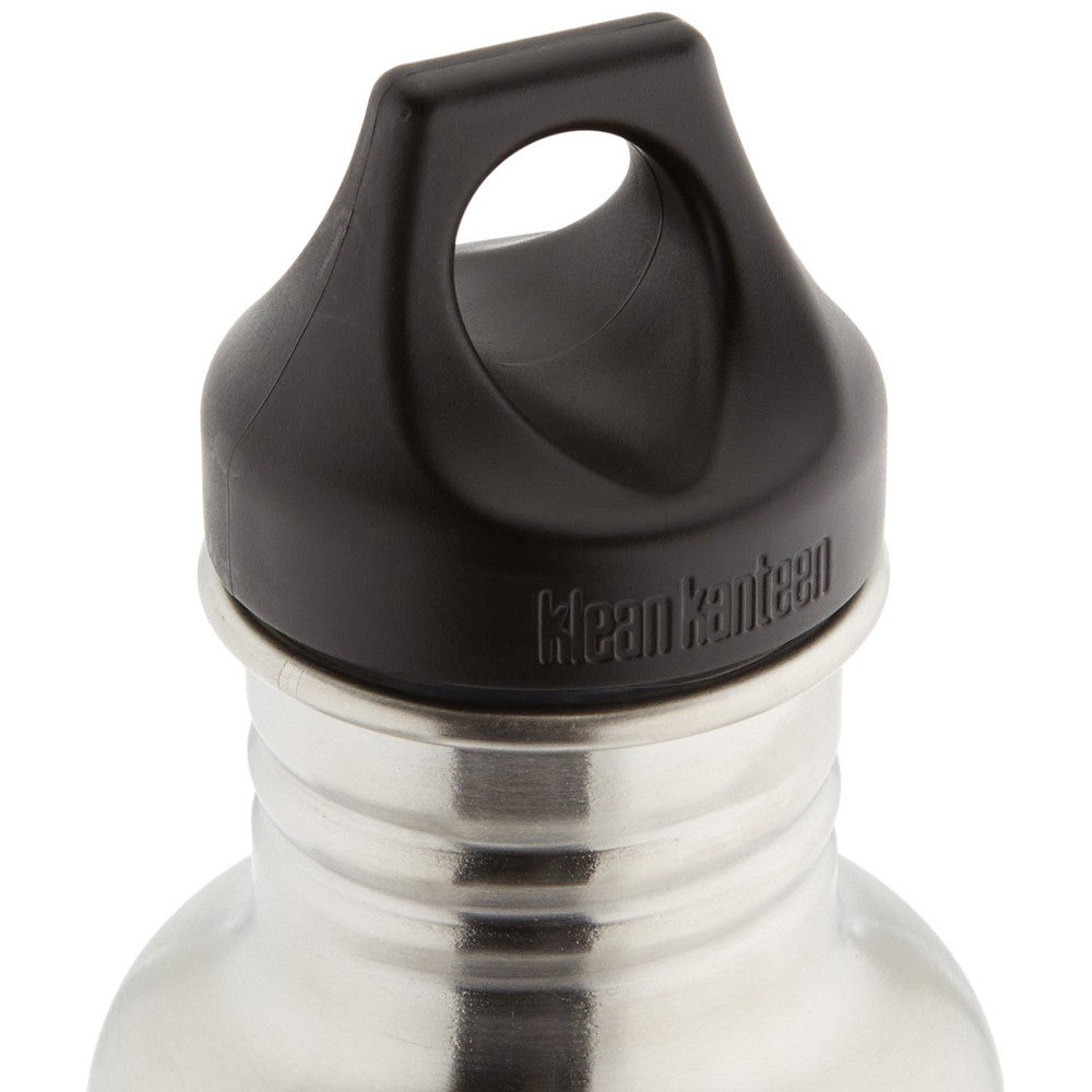 Klean Kanteen 27 Oz. Classic Bottle