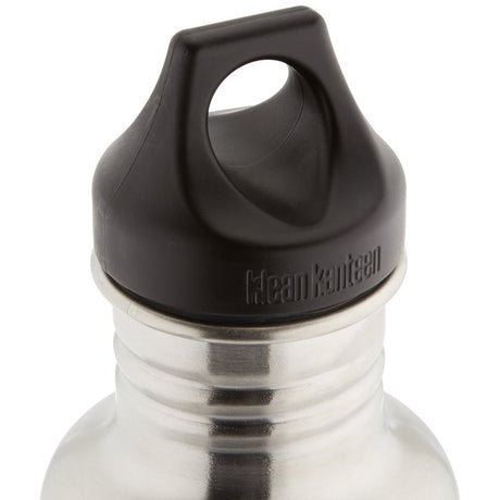 Klean Kanteen 27 Oz. Classic Bottle