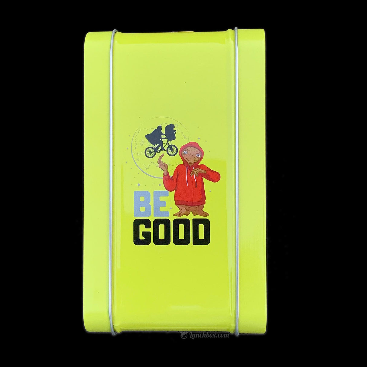 ET Classic Lunchbox