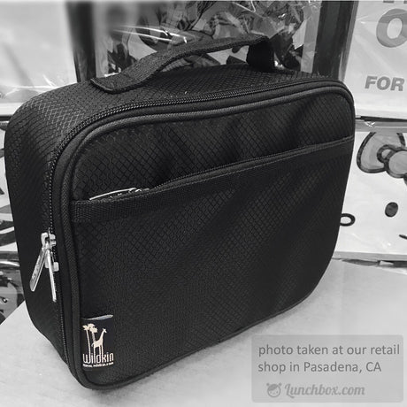 Adult Lunch Box