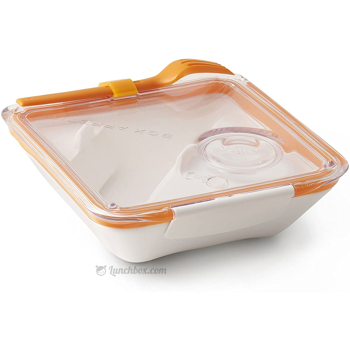 Appetit Bento Box