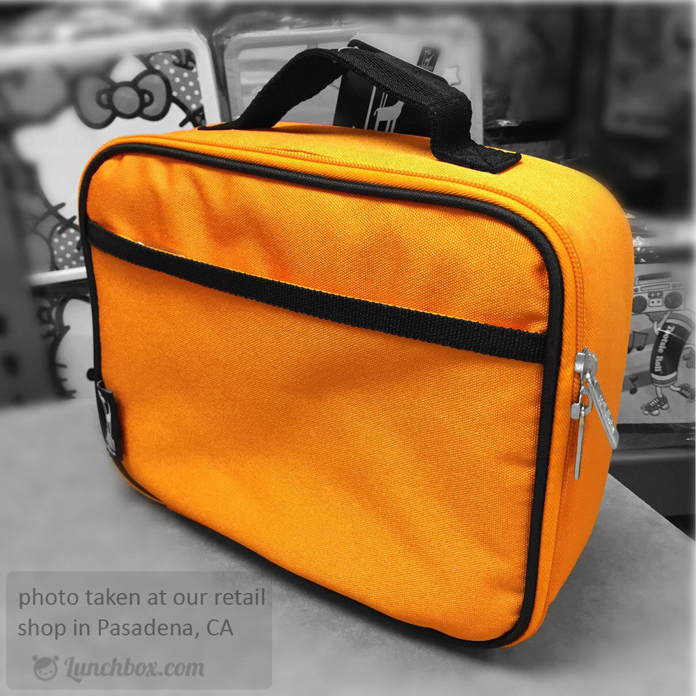 Bengal Indian Lunchbox