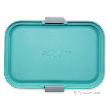 Bento Box