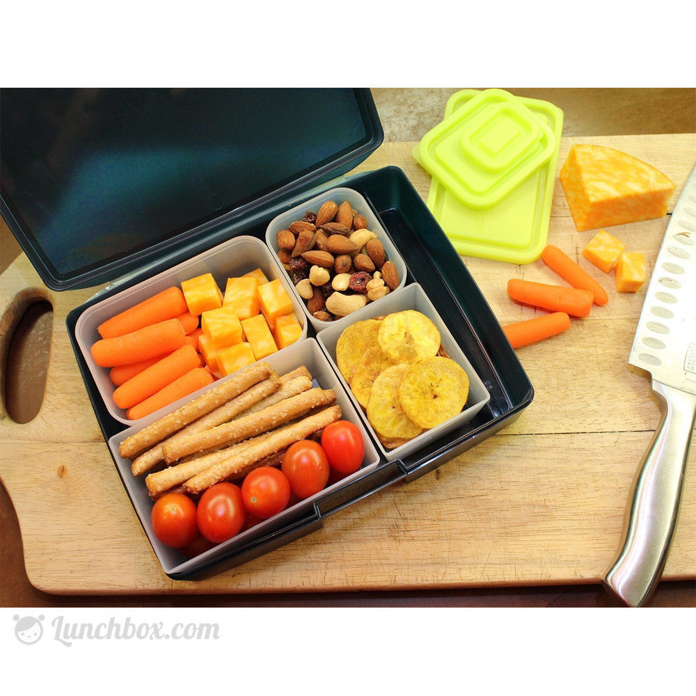 Bento Kids Lunchbox