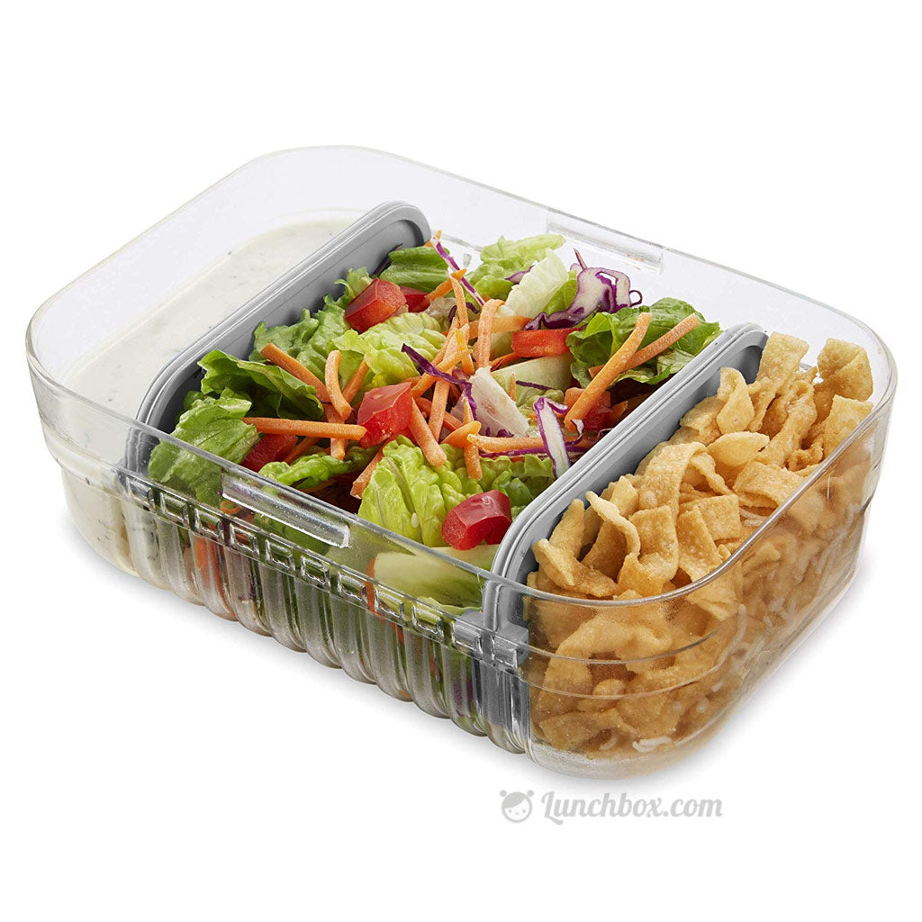 Bento Lunchbox