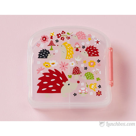 Bento Sandwich Box