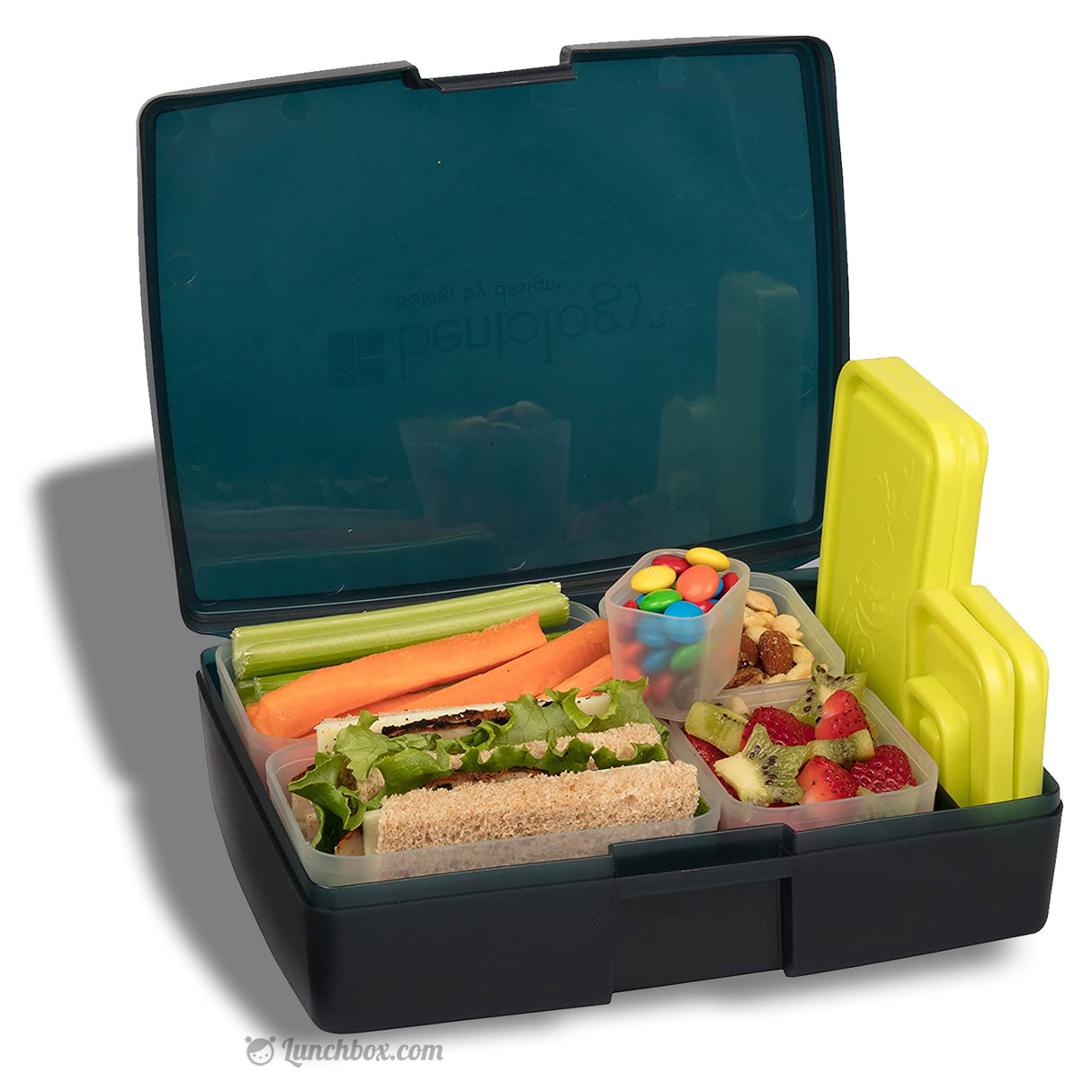 Bentology Bento Box
