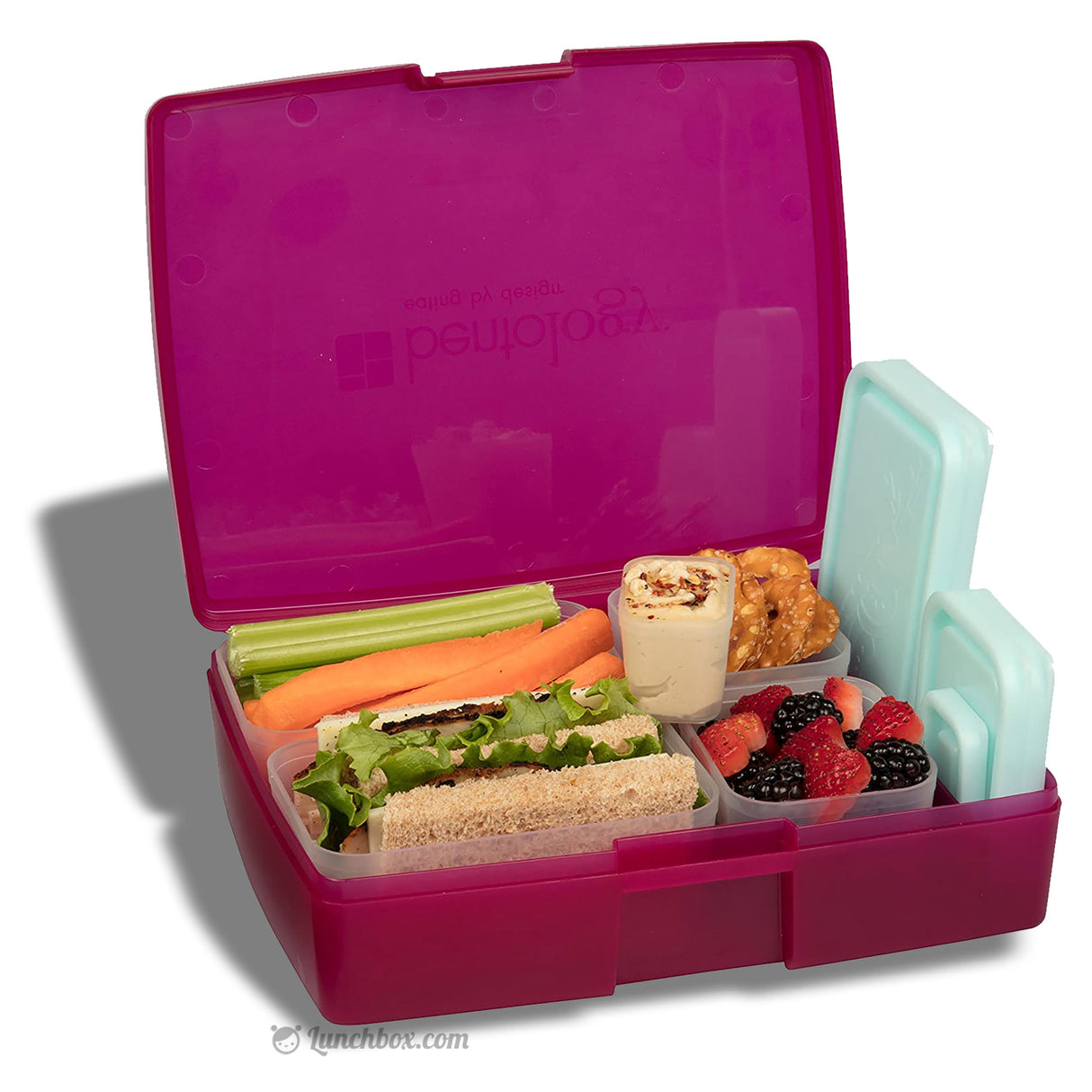 Bentology Bento Box