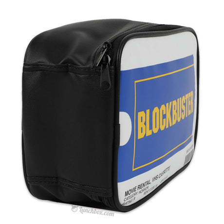 Blockbuster Video Lunchbox