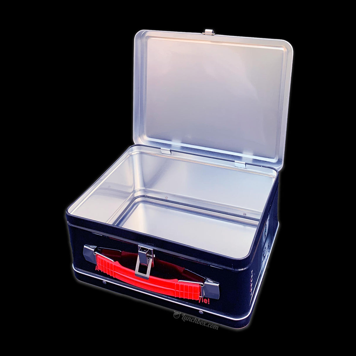 Bride of Chucky Lunch Box