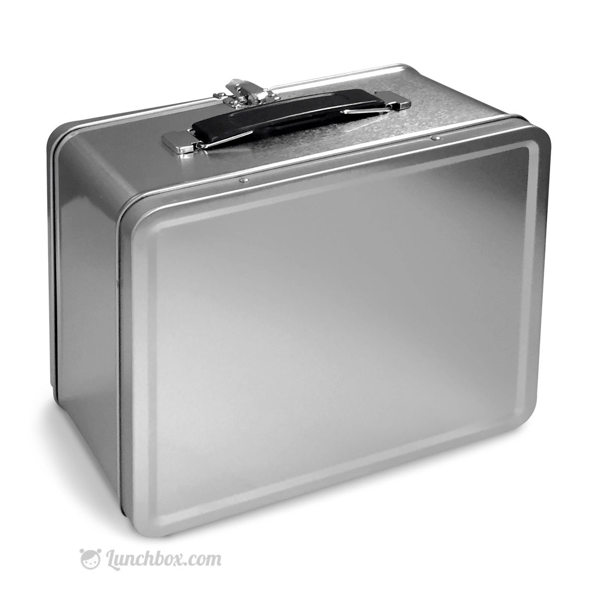 Customize Lunchbox