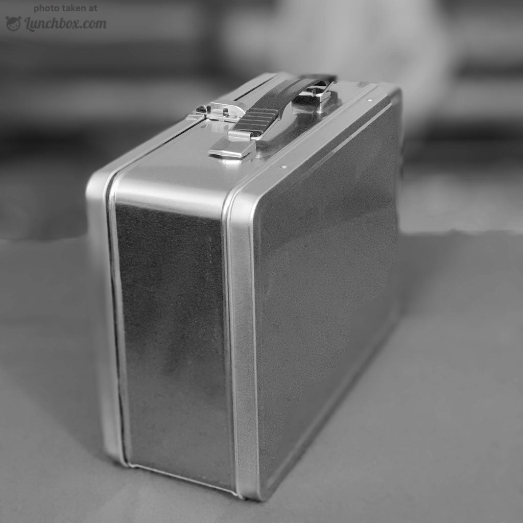 Extra Large Lunch Box