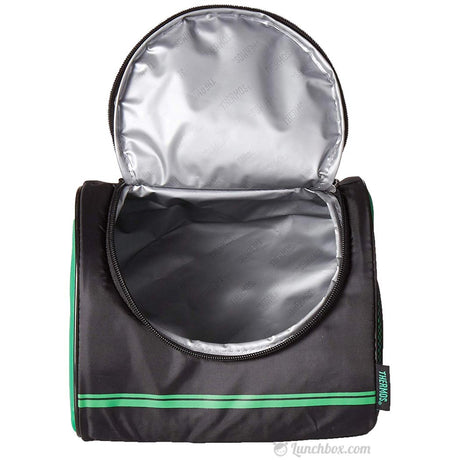 Football Lunchbox