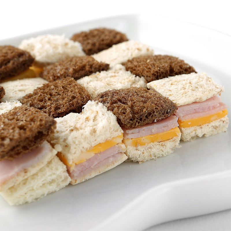 Funbites Sandwich