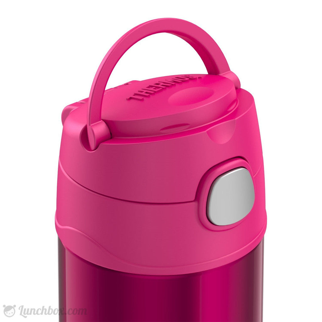 Girls School Thermos Bottle