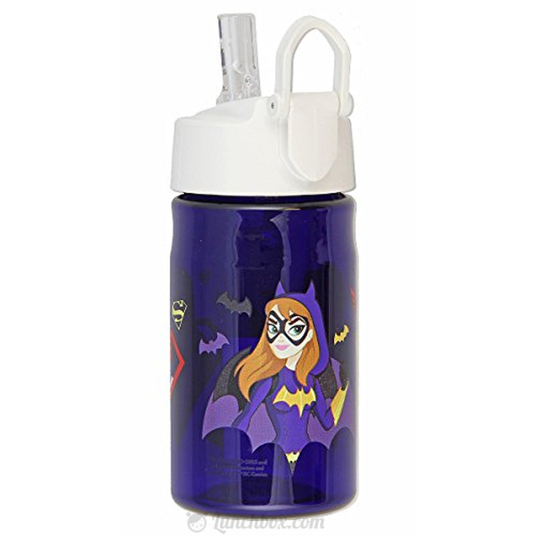 Girls Thermos Bottle