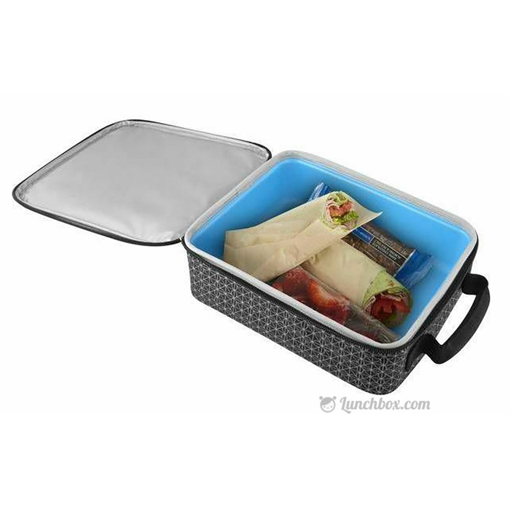 Harry Potter Lunch Box