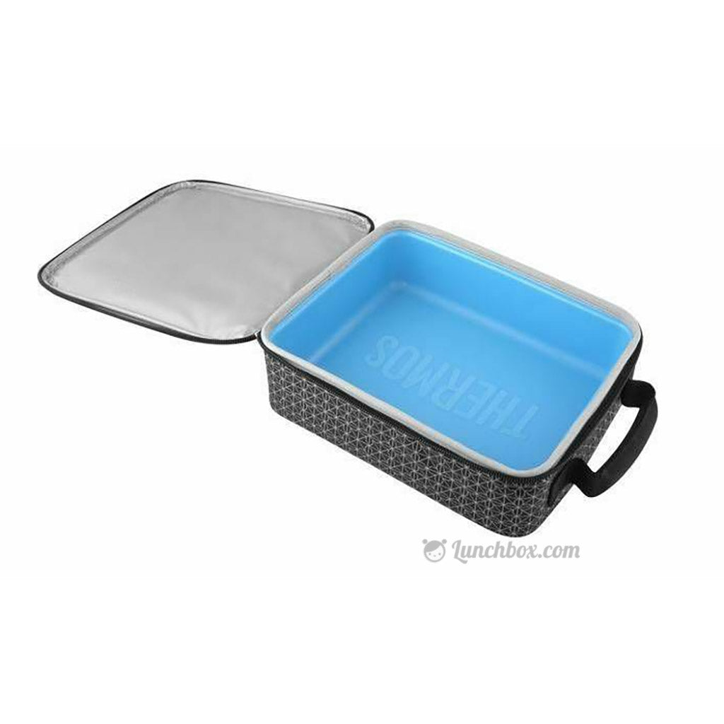 Harry Potter Lunch Box