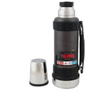 Industrial Thermos