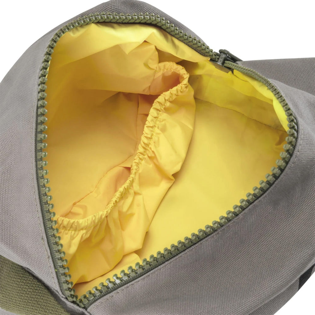 Insulated Travel Bag