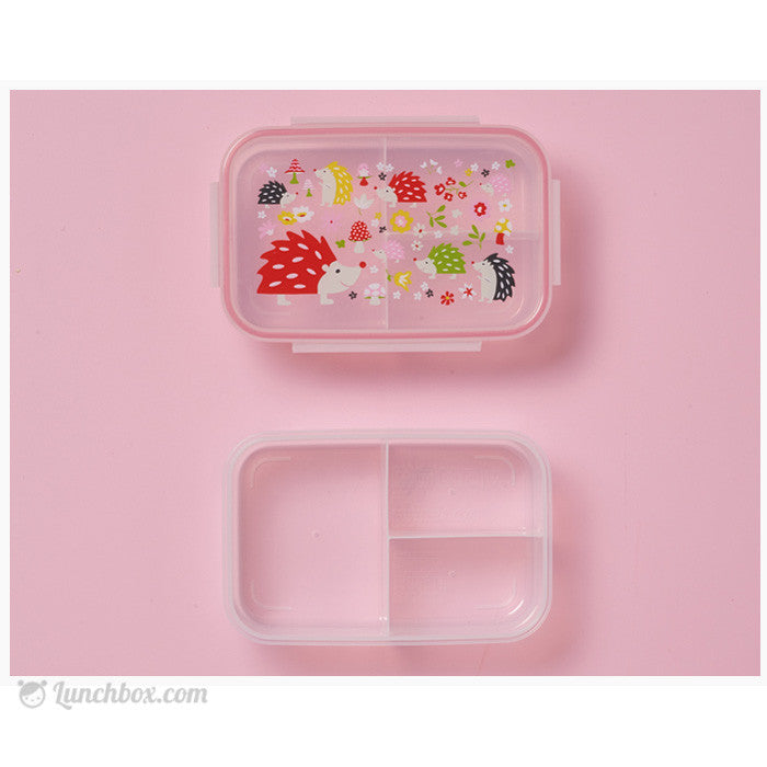 Kids Bento Box