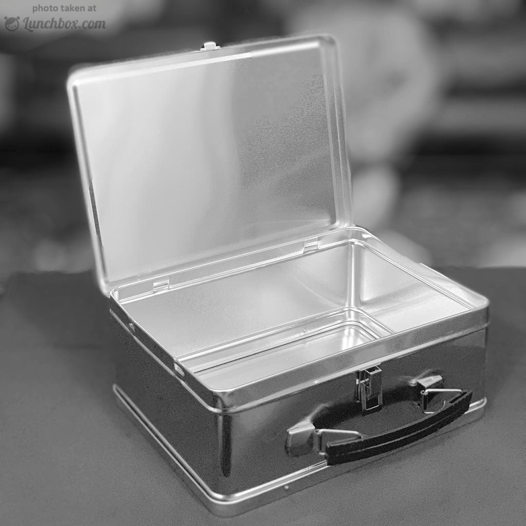 Large Lunchbox
