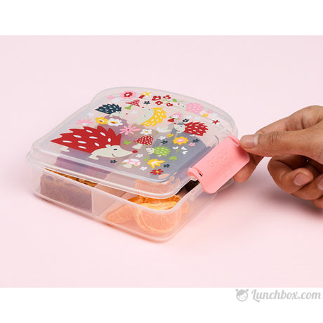 Lunch Sandwich Box