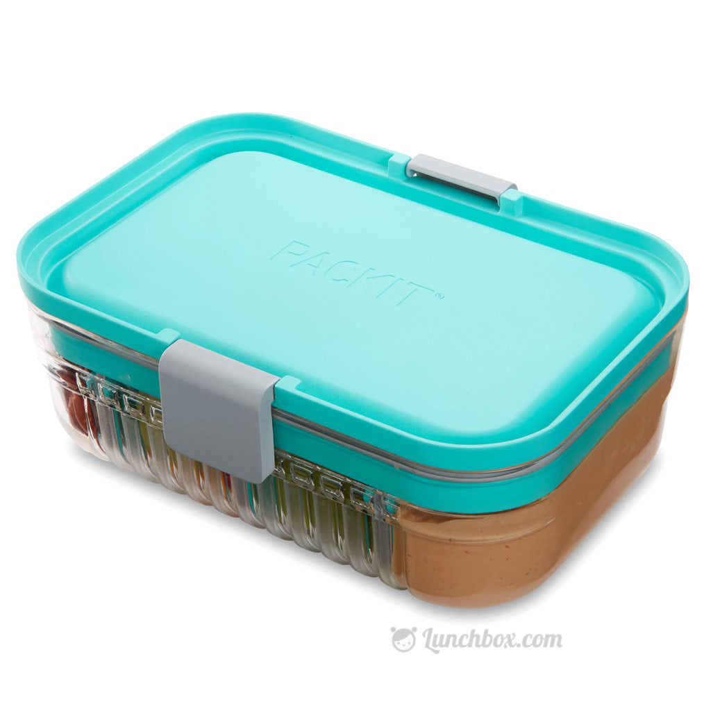 Lunchbox Bento Box