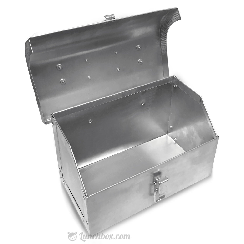http://www.lunchbox.com/cdn/shop/products/made-in-usa-lunchbox_1024x1024.jpg?v=1456186469