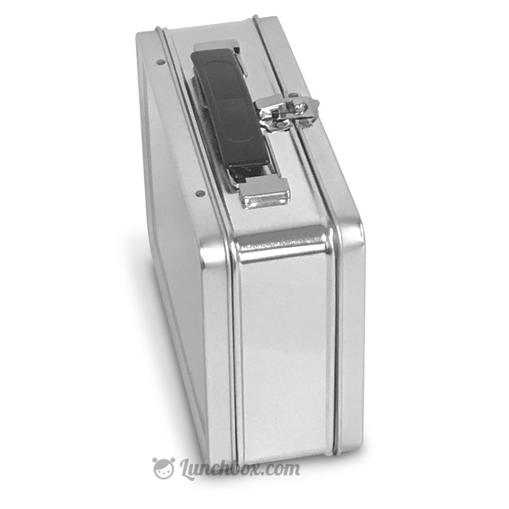 http://www.lunchbox.com/cdn/shop/products/mini-metal-lunchbox_1024x1024.jpg?v=1492484209