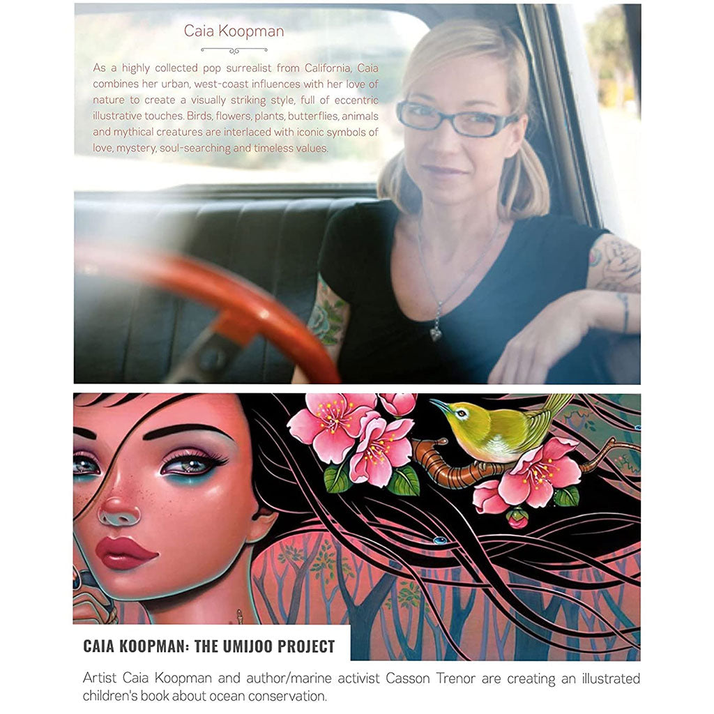 Octopus Insulated Box Lunch