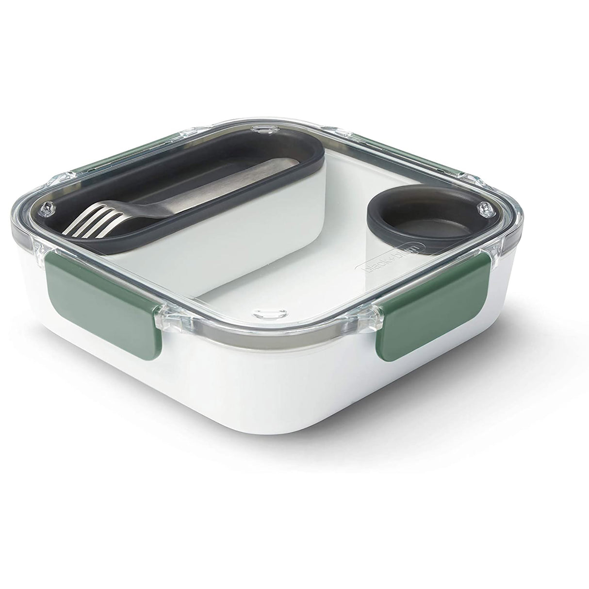 Original Bento Lunch Box