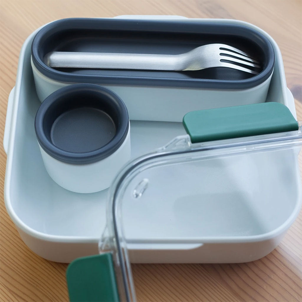 Original Bento Lunch Box