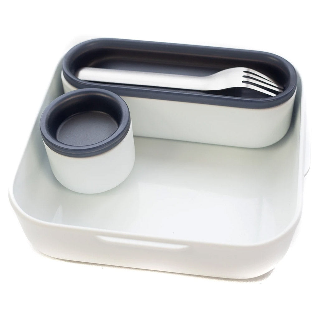 Original Lunch Bento Box