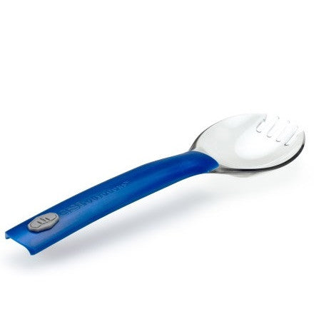 Piranha Foon Spork