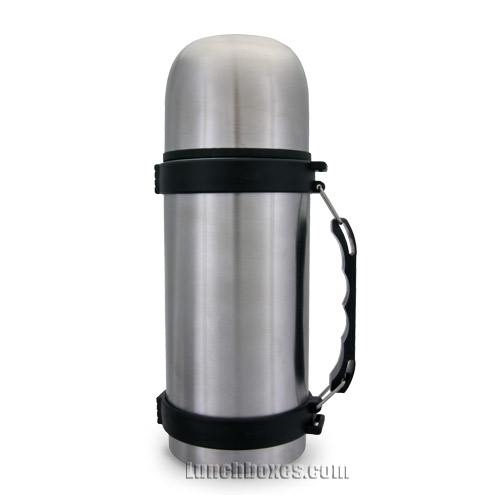 Stainless Steel Thermos Bottle