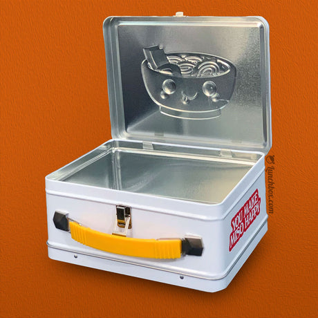 Ramen Bowl Lunchbox