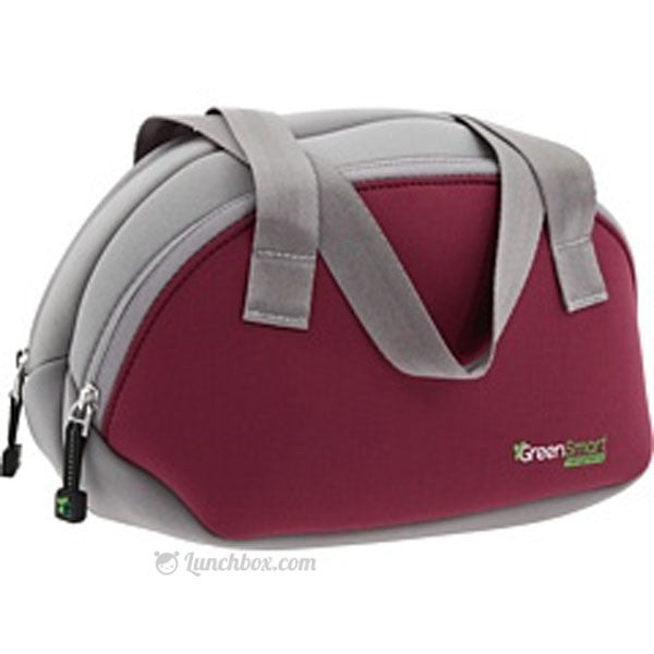 Sifaka Neoprene Lunch Tote