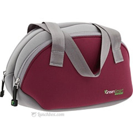 Sifaka Neoprene Lunch Tote