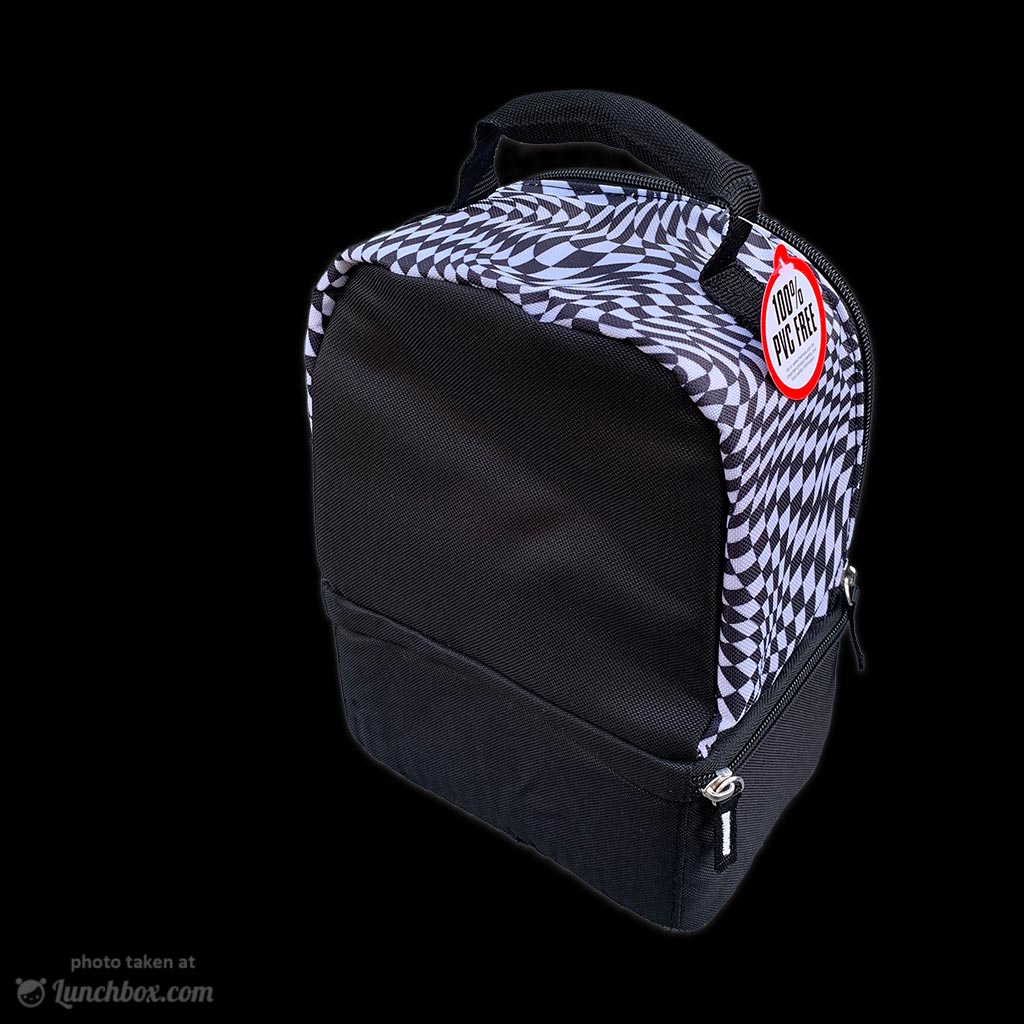 Skater Classic Lunch Box